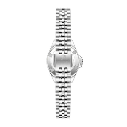 Jacques Philippe JPQLS821326