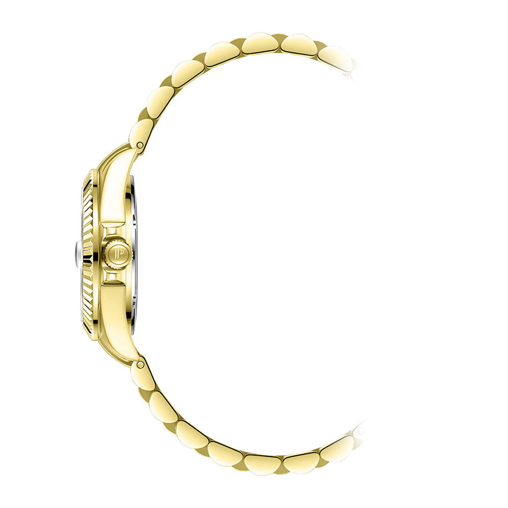 Jacques Philippe JPQLS822384