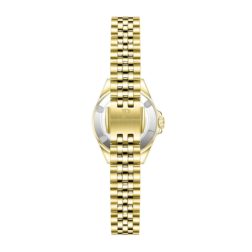 Jacques Philippe JPQLS822384