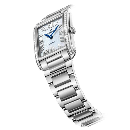 Jacques Philippe JPQLS911386