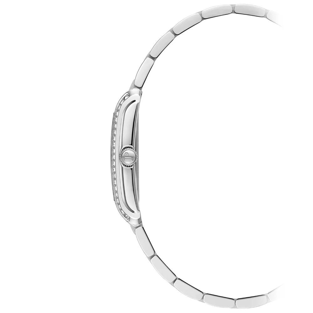 Jacques Philippe JPQLS911386