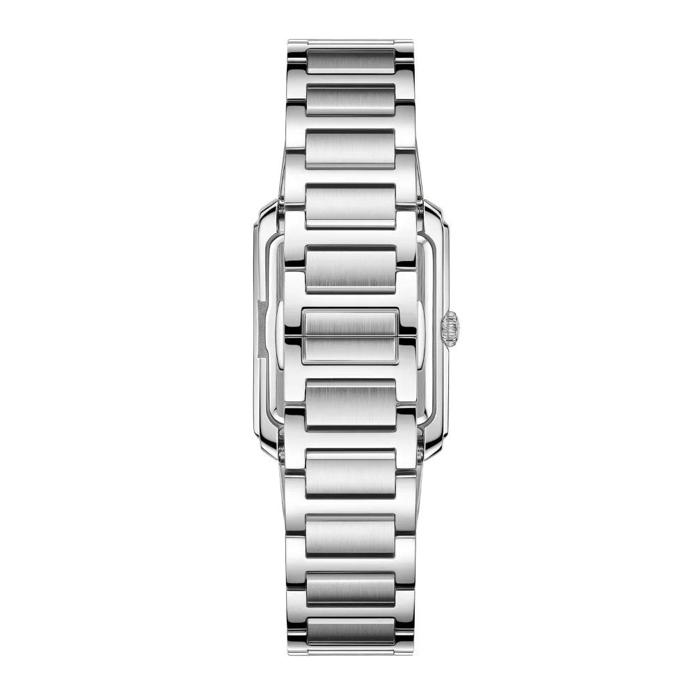 Jacques Philippe JPQLS911386