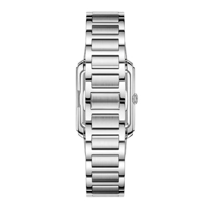 Jacques Philippe JPQLS911386