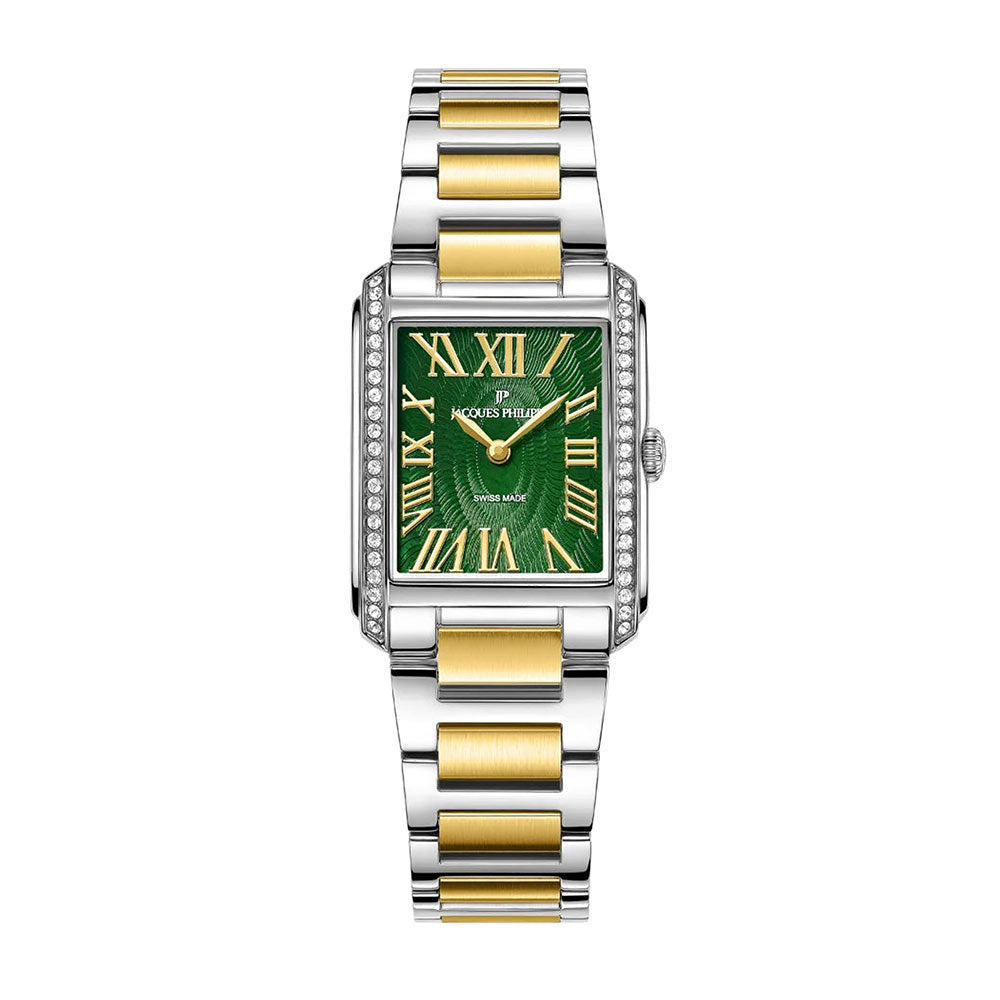 Jacques Philippe JPQLS911398