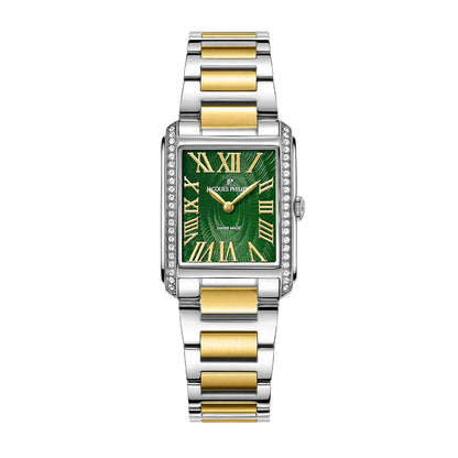 Jacques Philippe JPQLS911398