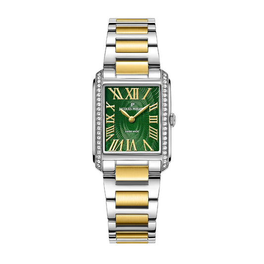 Jacques Philippe JPQLS911398
