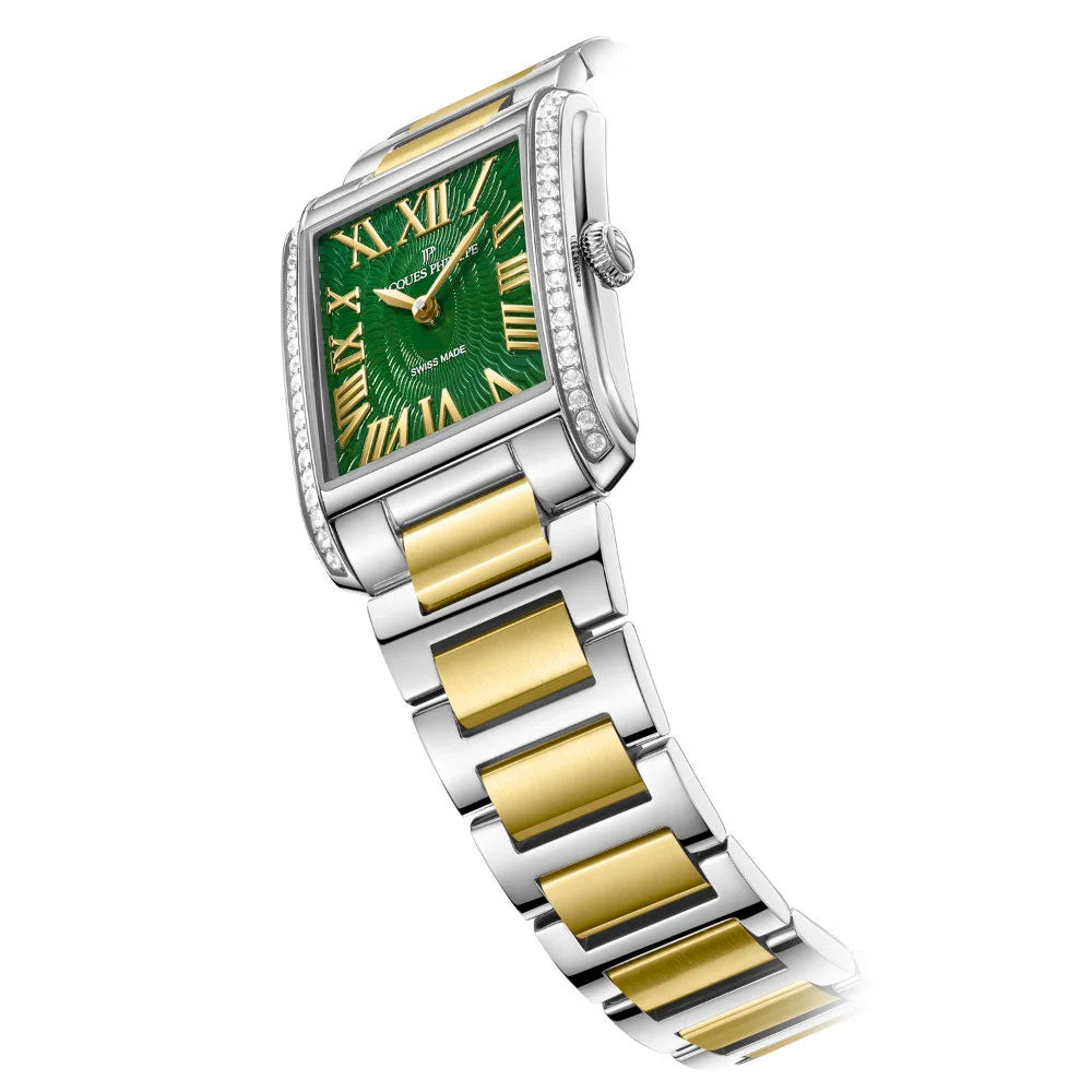 Jacques Philippe JPQLS911398