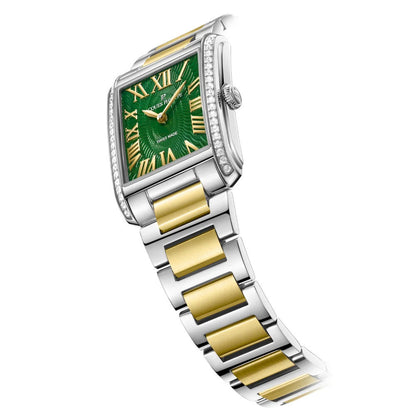 Jacques Philippe JPQLS911398