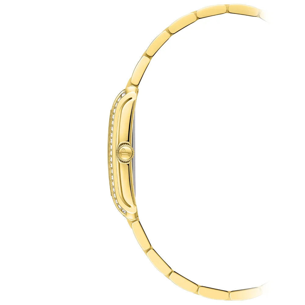 Jacques Philippe JPQLS911398