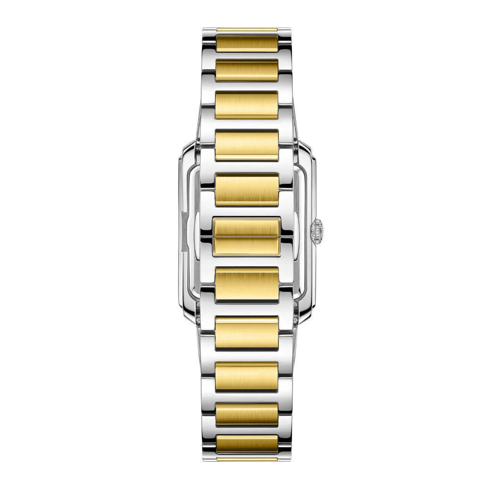 Jacques Philippe JPQLS911398