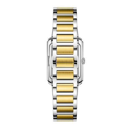 Jacques Philippe JPQLS911398