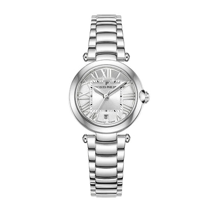 Jacques Philippe JPQLS961326