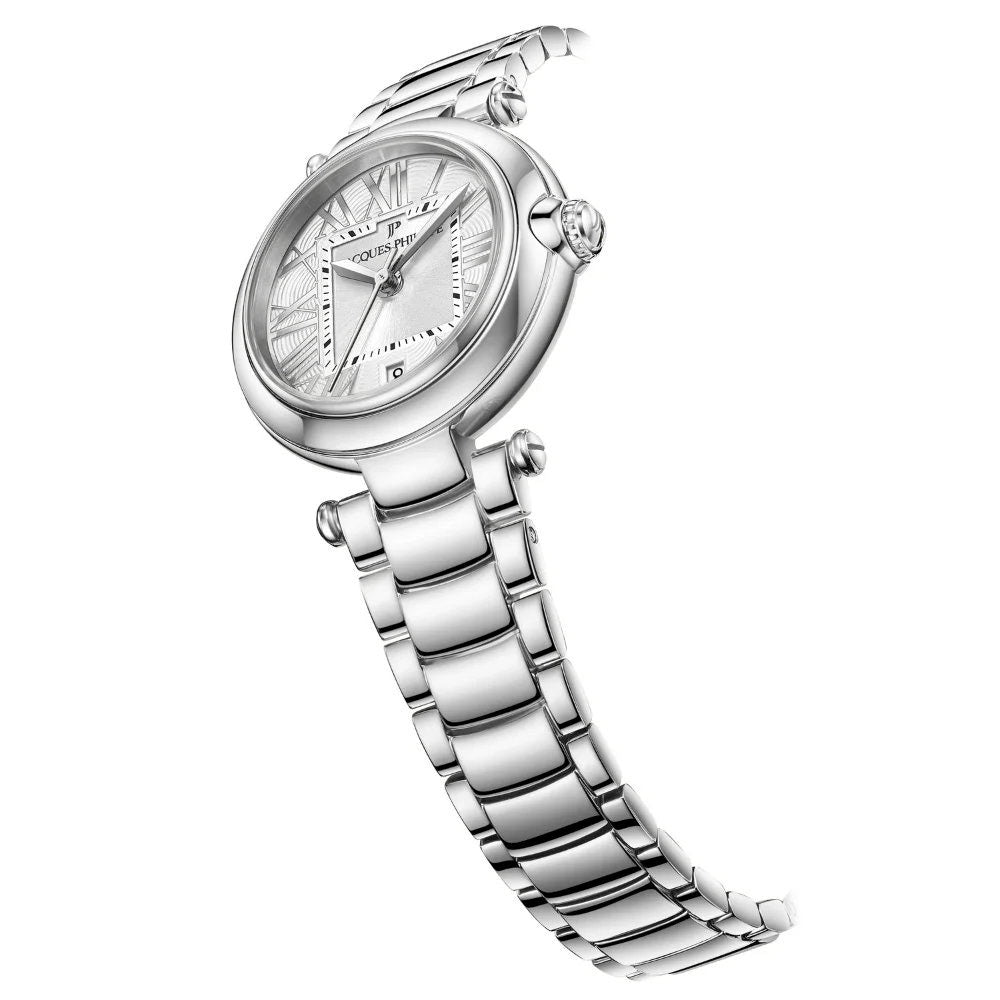 Jacques Philippe JPQLS961326