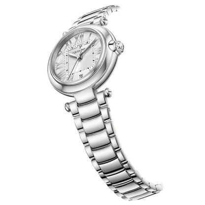 Jacques Philippe JPQLS961326