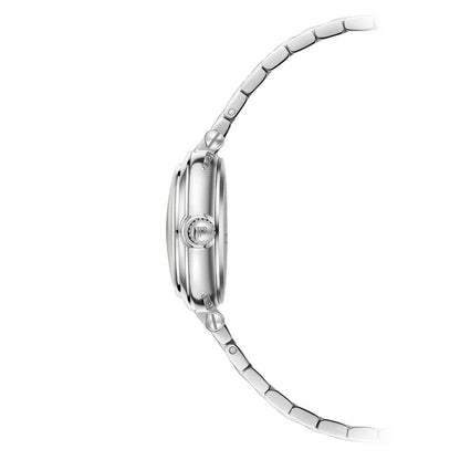 Jacques Philippe JPQLS961326