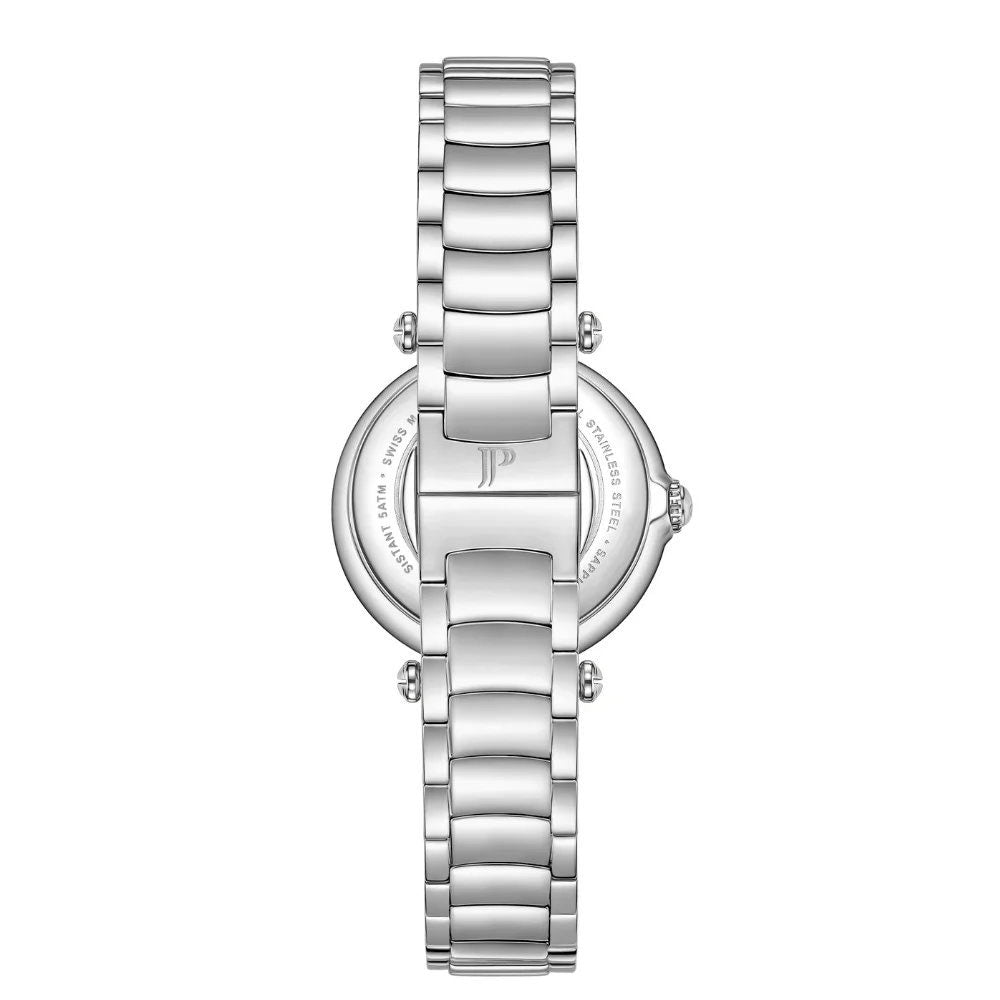 Jacques Philippe JPQLS961326