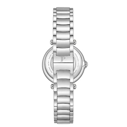 Jacques Philippe JPQLS961326