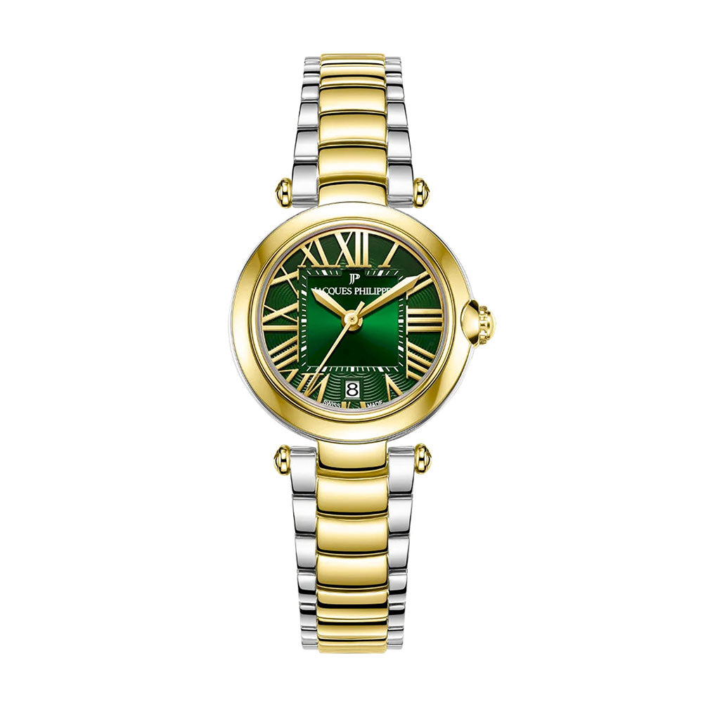 Jacques Philippe JPQLS9673X8