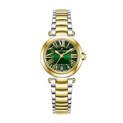 Jacques Philippe JPQLS9673X8