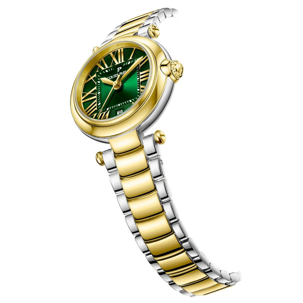 Jacques Philippe JPQLS9673X8