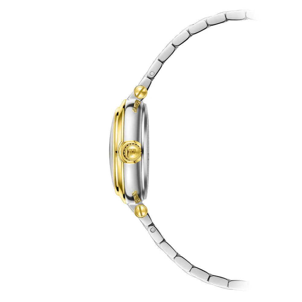 Jacques Philippe JPQLS9673X8