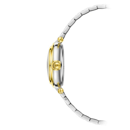 Jacques Philippe JPQLS9673X8