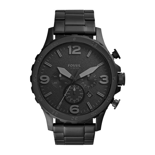 Fossil Nate JR1401