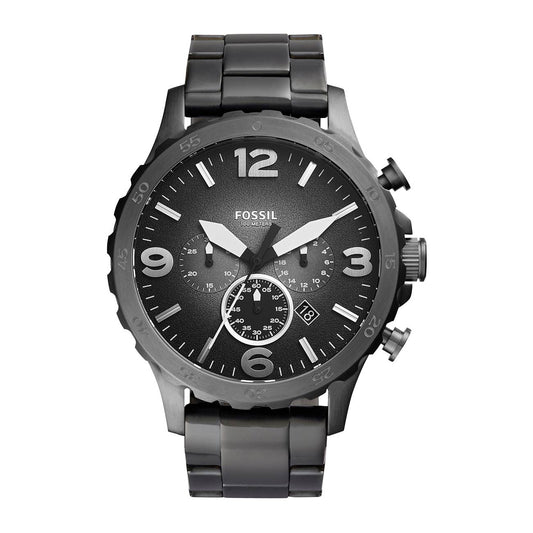 Fossil Nate JR1437