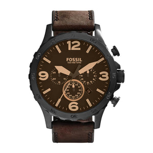 Fossil Nate JR1487