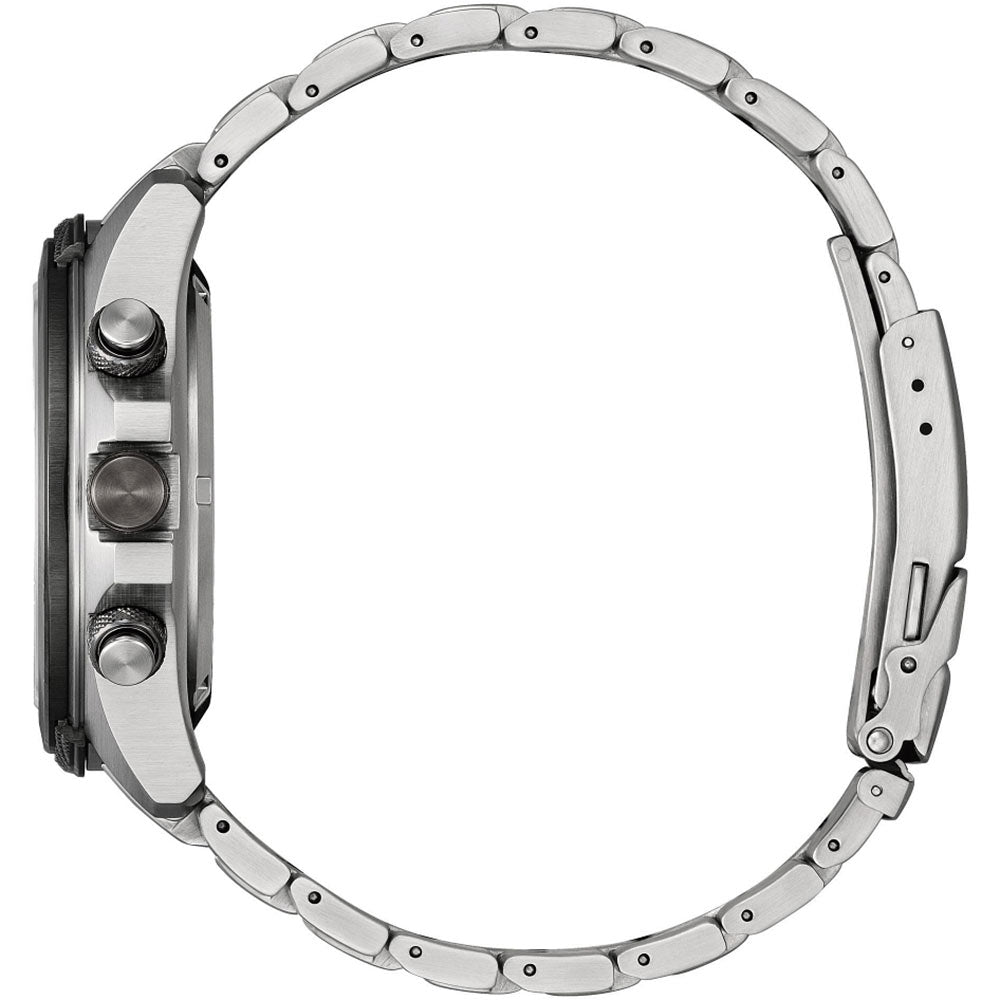 Citizen Promaster Eco-Drive 35th Anniversary JV1006-51L