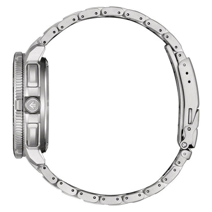 Citizen Promaster Wave Tracker Eco-Drive JV3001-53E