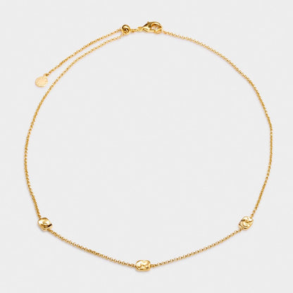 Katie Loxton KLJ6329