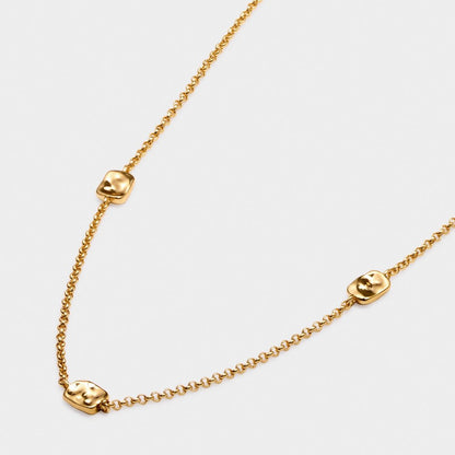 Katie Loxton KLJ6329