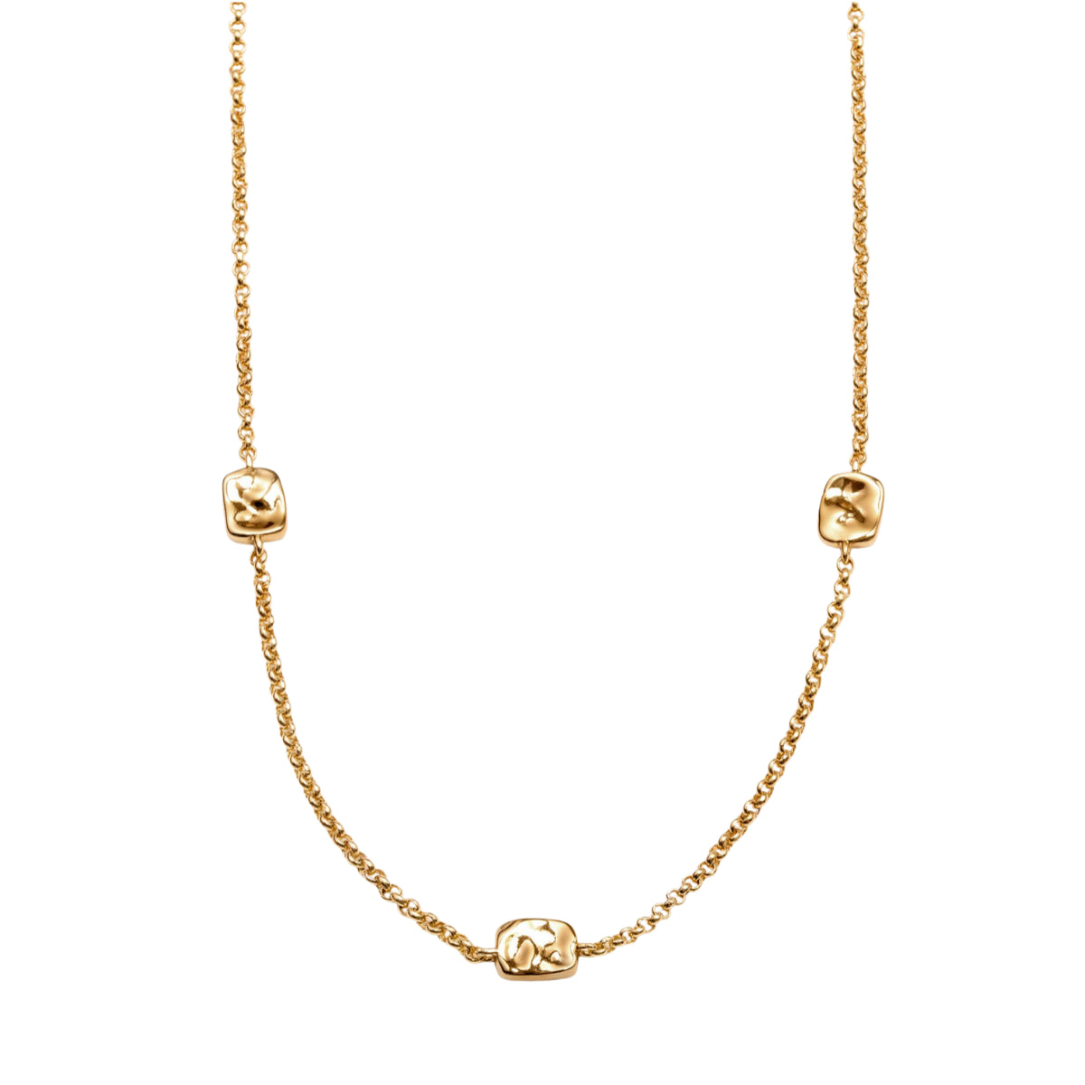 Katie Loxton KLJ6329