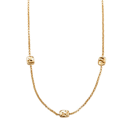 Katie Loxton KLJ6329