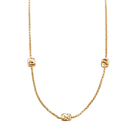 Katie Loxton KLJ6329