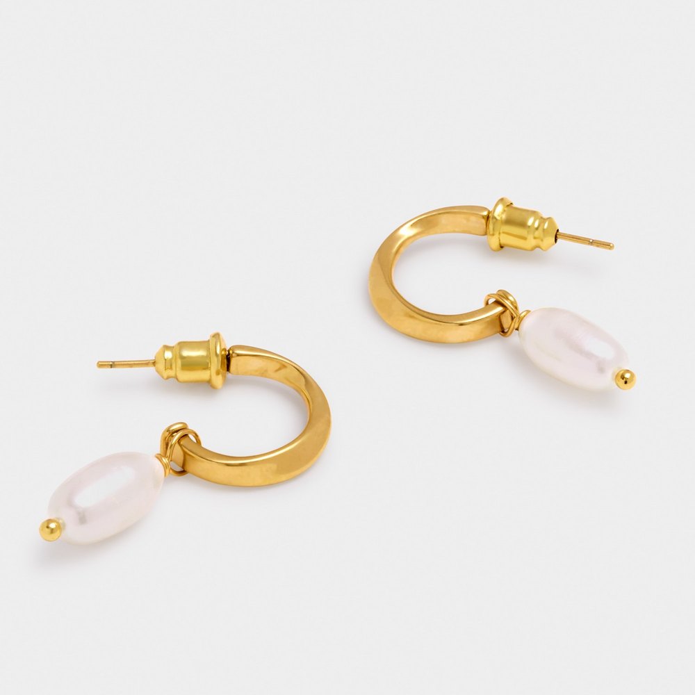 Katie Loxton KLJ6352