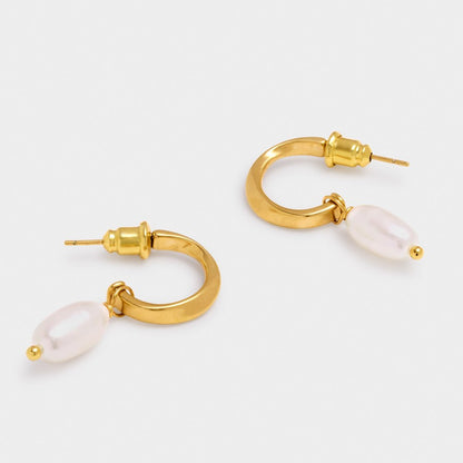 Katie Loxton KLJ6352