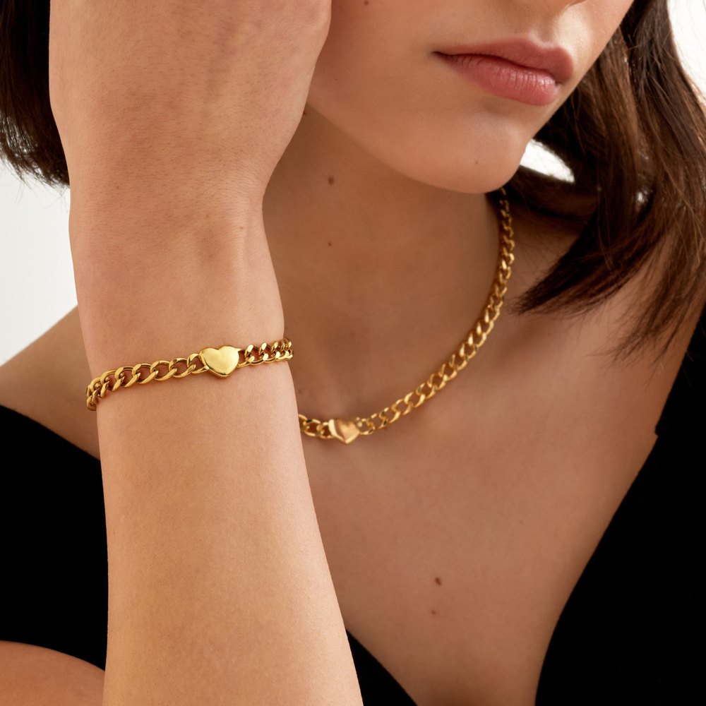 Katie Loxton KLJ6435