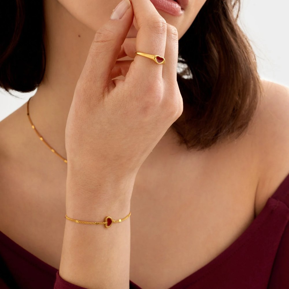 Katie Loxton KLJ6436