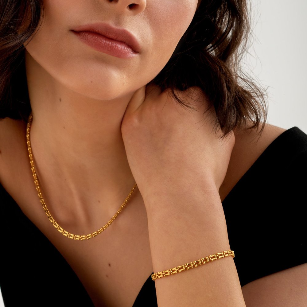 Katie Loxton KLJ6445