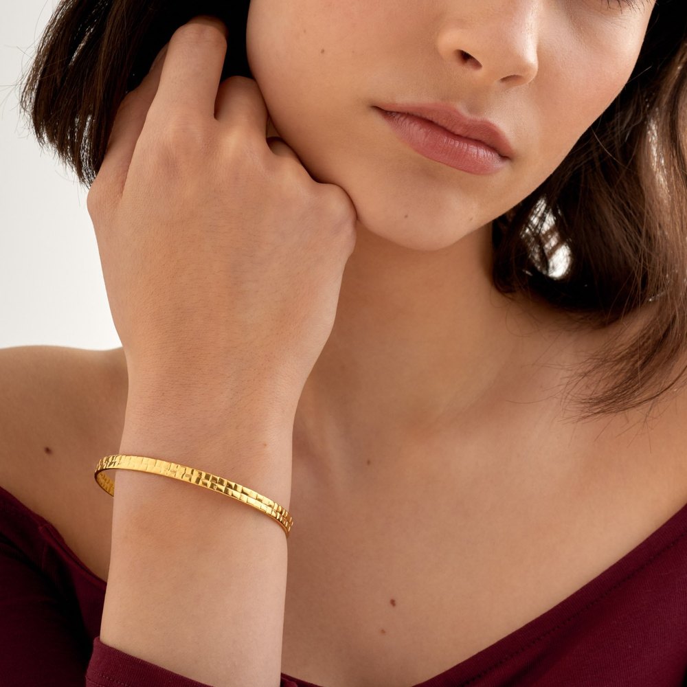 Katie Loxton KLJ6456