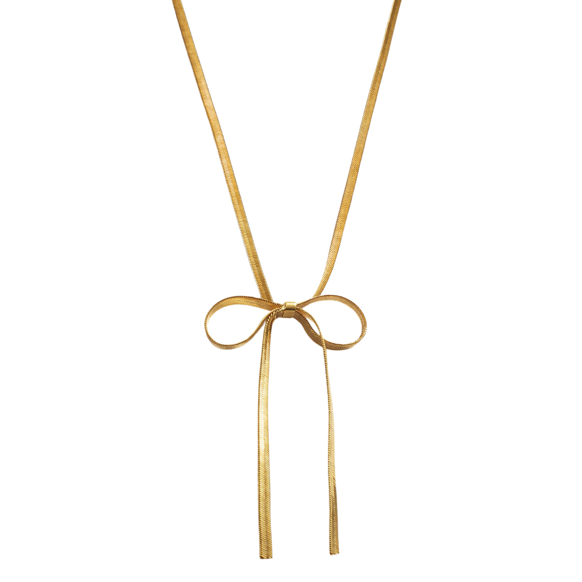 Katie Loxton KLJ6468