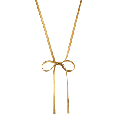 Katie Loxton KLJ6468