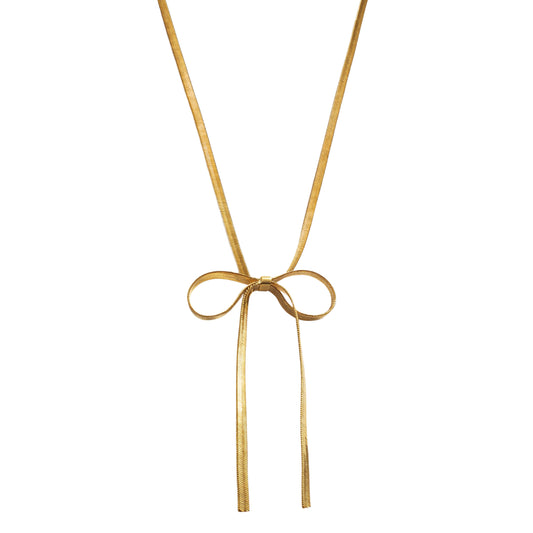 Katie Loxton KLJ6468