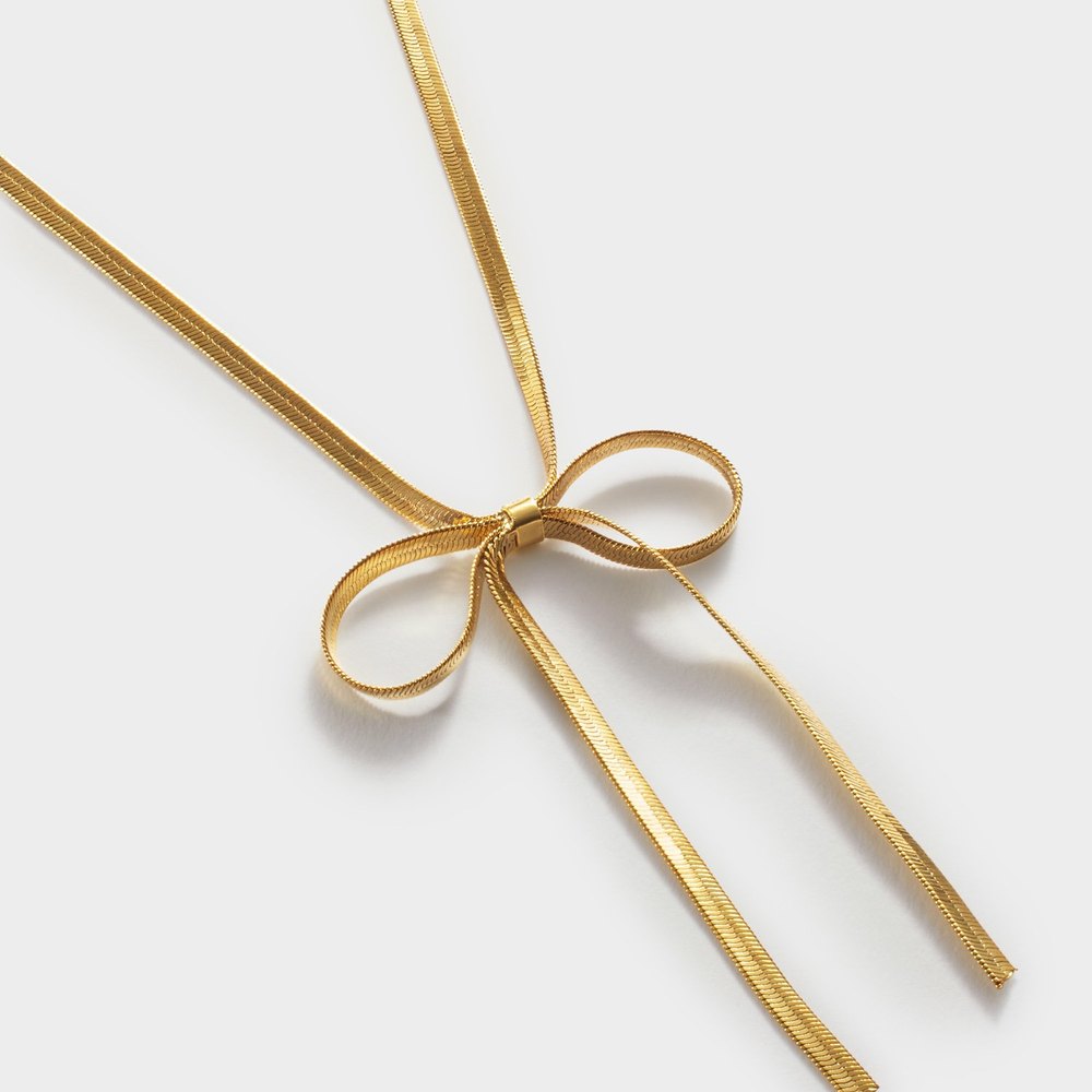 Katie Loxton KLJ6468