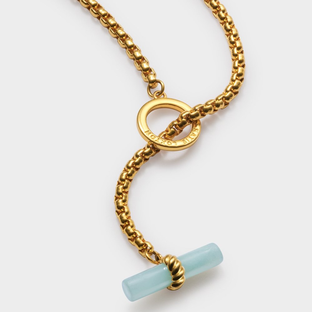 Katie Loxton KLJ6470