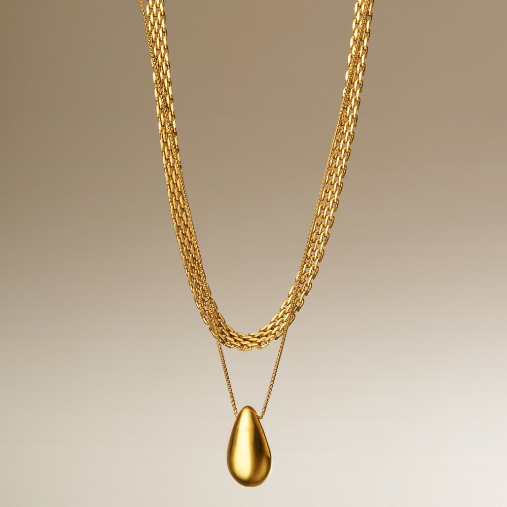 Katie Loxton KLJ6480