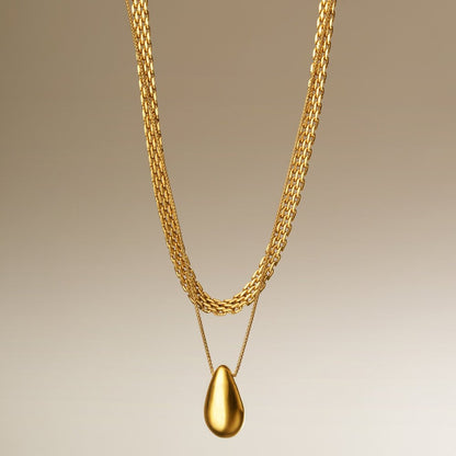 Katie Loxton KLJ6480