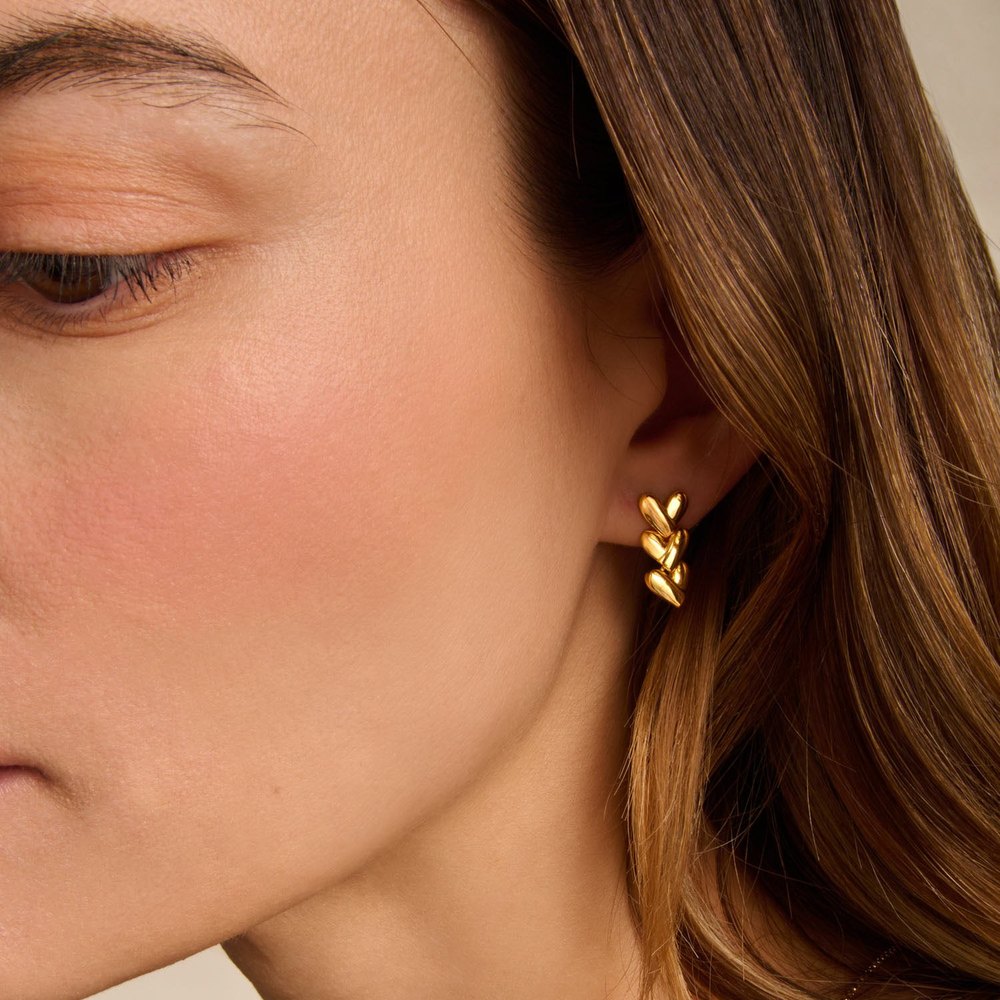 Katie Loxton KLJ6523